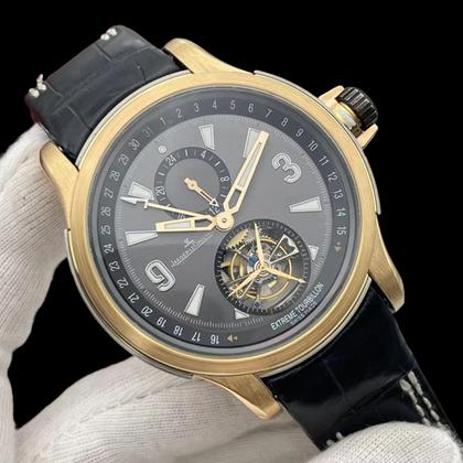 Jaeger-LeCoultre Master Compressor Extreme Q1762470
