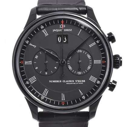 Jaquet-Droz Astrale J024038201