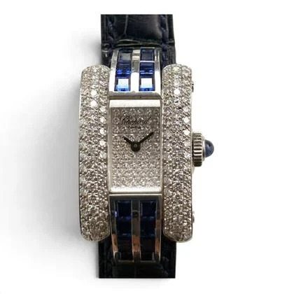 Chopard La Strada 433 1