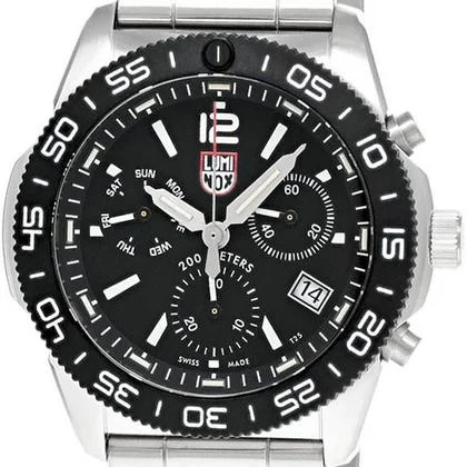 Luminox XS.3142