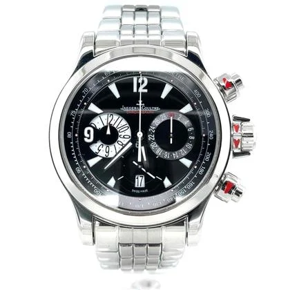 Jaeger-LeCoultre Master Compressor Chronograph Q1758170