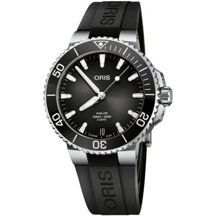 Oris Aquis 01 400 7769 4154-07 4 22 74FC