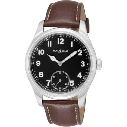 Montblanc 1858 112638