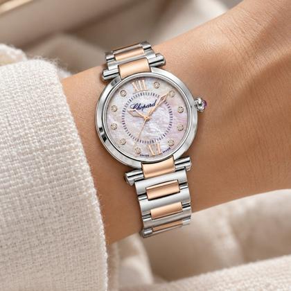 Chopard Imperiale 388563-6014