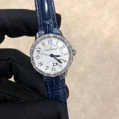 Jaeger-LeCoultre Rendez-Vous Q3468430