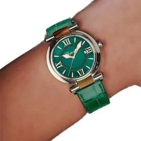 Chopard Imperiale 388532-6006