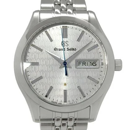 Grand Seiko Heritage Collection SBGT241
