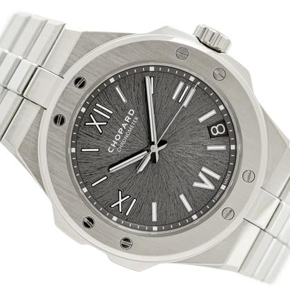 Chopard Alpine Eagle 298600-3002