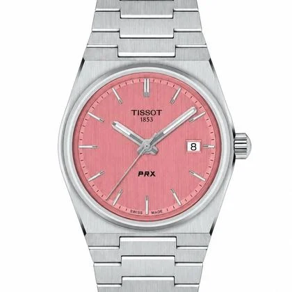 Tissot PRX T137.210.11.331.00