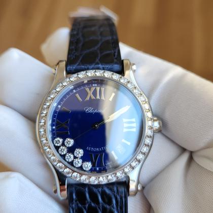 Chopard Happy Sport 278559-3006