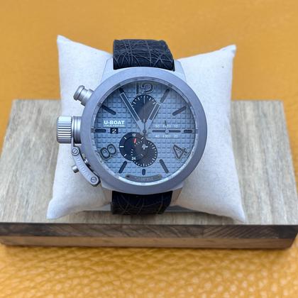 U-Boat Classico 9581/A