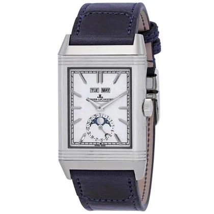 Jaeger-LeCoultre Reverso Duoface Q3918420