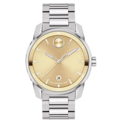 Movado Bold 3601203