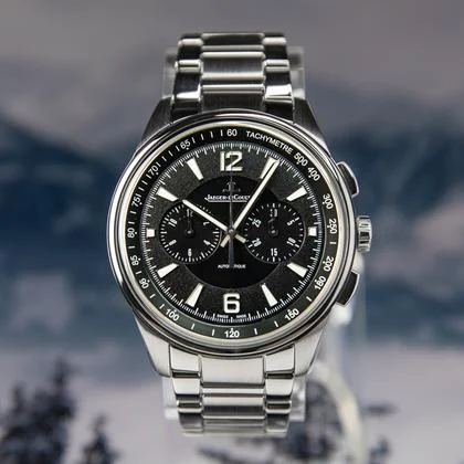 Jaeger-LeCoultre Polaris 9028170