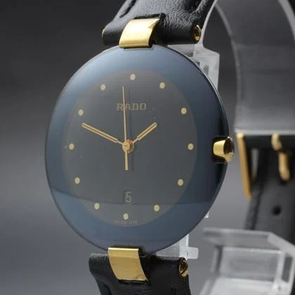 Rado Coupole 129.4075.4N
