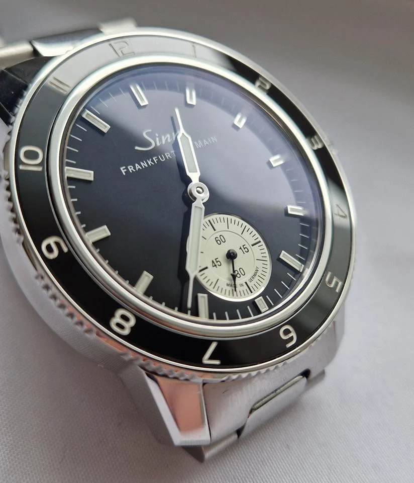 Sinn 104 104.060