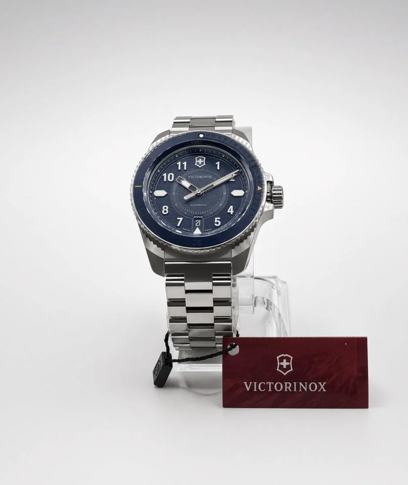 Victorinox Swiss Army 242010