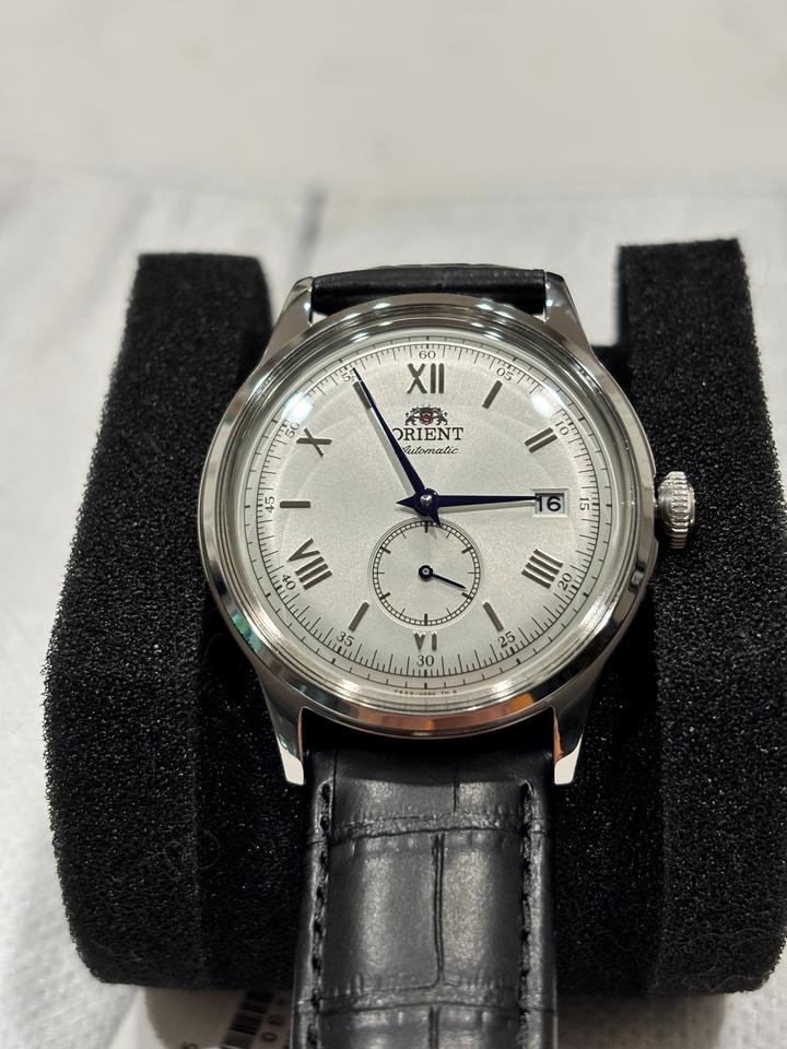 Orient Bambino RA-AP0104S30B