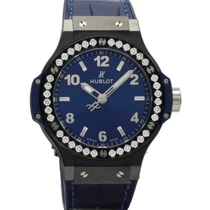 Hublot Big Bang 361.CM.7170.LR.1204