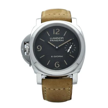 Panerai Luminor Marina PAM 01655