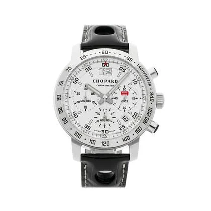 Chopard Mille Miglia 16/8932
