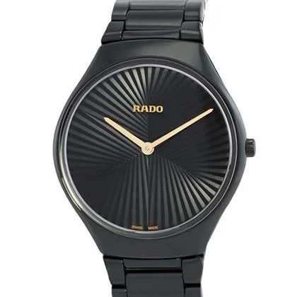Rado True Thinline R27113152
