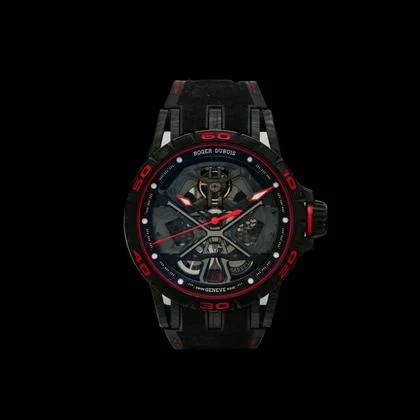 Roger Dubuis Excalibur RDDBEX0784