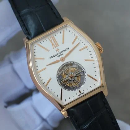 Vacheron Constantin Malte 30130/000R-9754