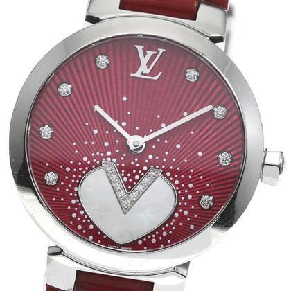 Louis Vuitton Q1J05