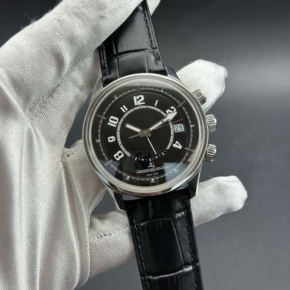 Jaeger-LeCoultre AMVOX Q1908470