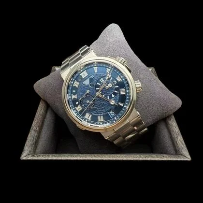 Breguet Marine 5547BB/Y2/BZ0