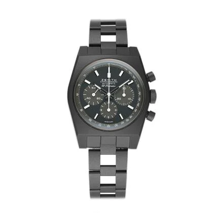 Zenith 97.T384.4061/21.M384