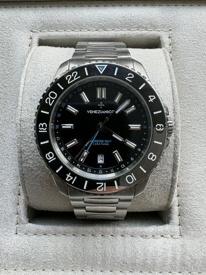 Venezianico 4821501C