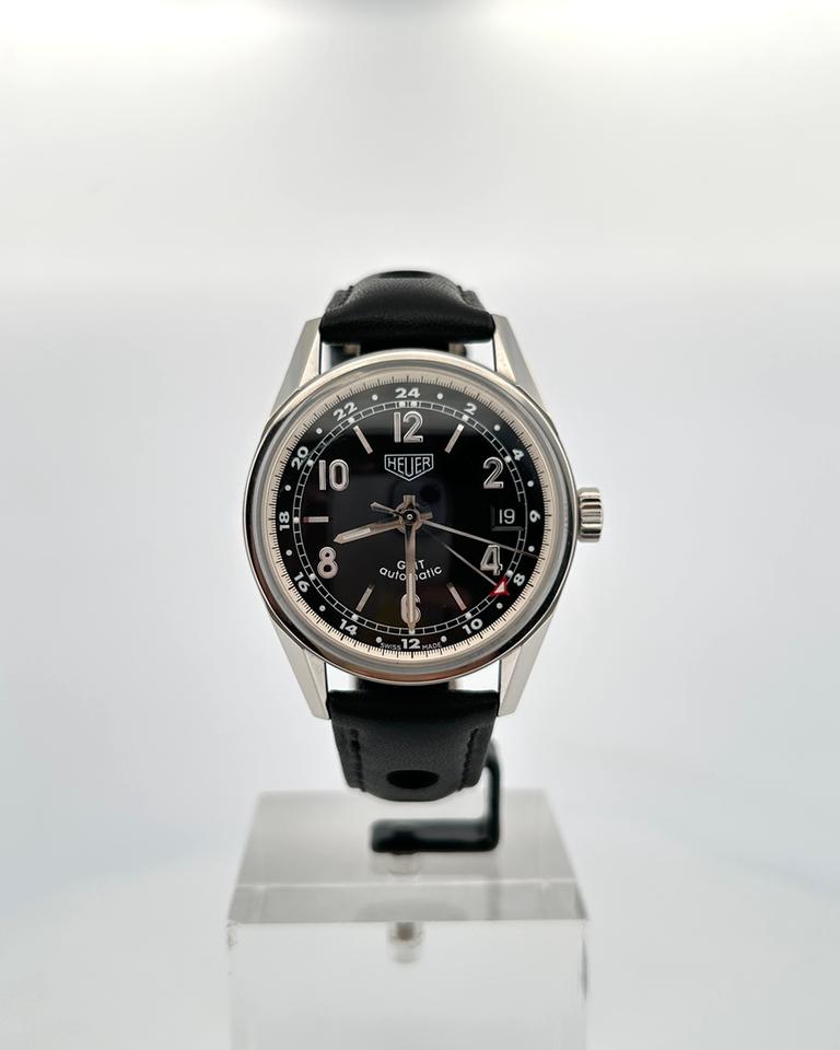 Heuer WS2113