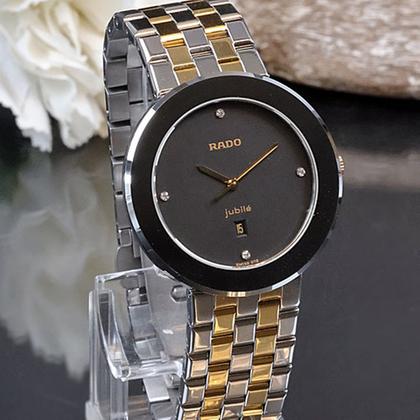 Rado Diastar 152.0343.3