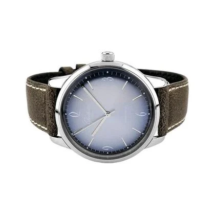 Glashütte Original Senator 1-39-52-14-02-04