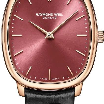 Raymond Weil Toccata 2280-PC5-45001