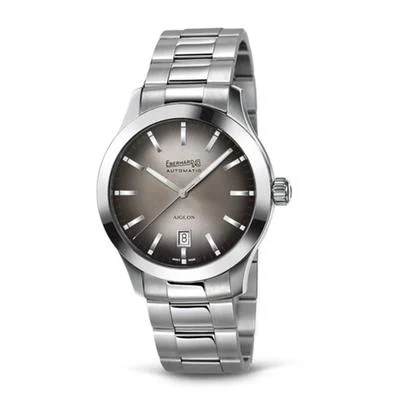 Eberhard & Co. Aiglon 41030.SE-CA2-ANT