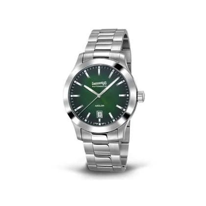 Eberhard & Co. Aiglon 41030.SE-CA2-VERDE