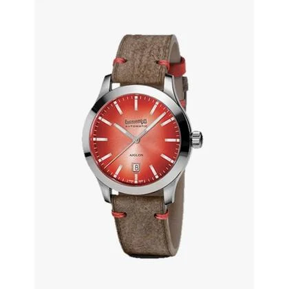 Eberhard & Co. Aiglon 41030.SECP.14