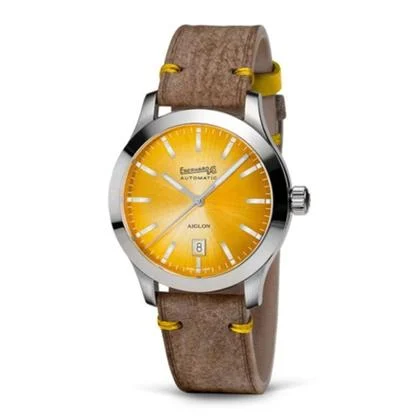 Eberhard & Co. Aiglon 41030.SECP.16