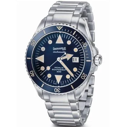 Eberhard & Co. Scafograf 300 41034.VSCAD.07