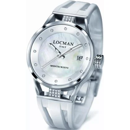 Locman Montecristo 0520V09-D0MWIDSW
