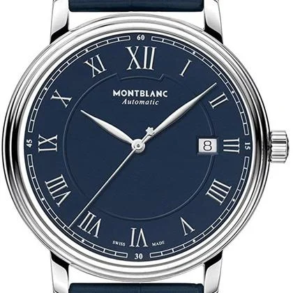 Montblanc Tradition 117829