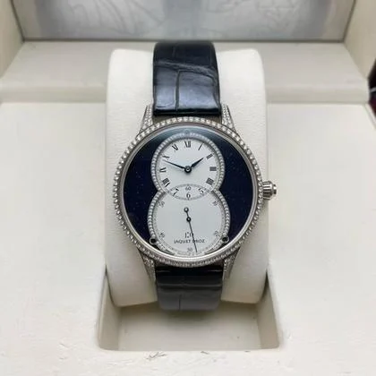 Jaquet-Droz Grande Seconde J014014226