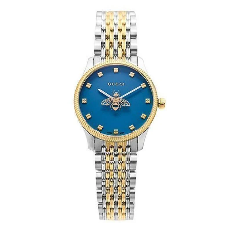 Gucci G-Timeless YA1265029