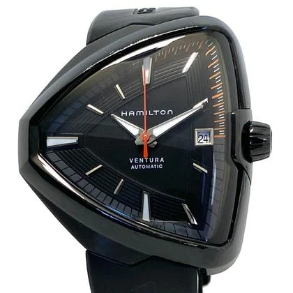 Hamilton Ventura H24585331