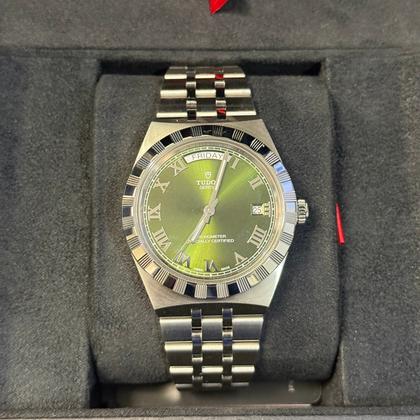 Tudor Royal M2840D1A0-0003