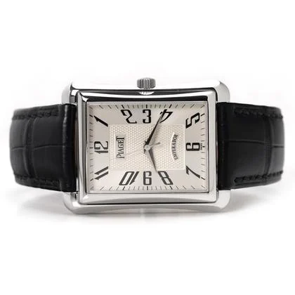 Piaget Emperador P10040