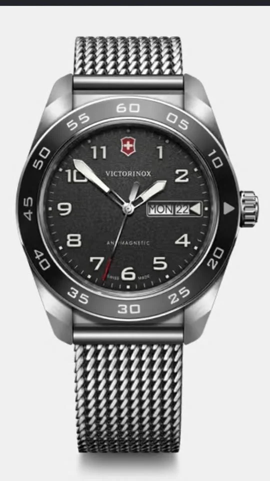 Victorinox Swiss Army 242043